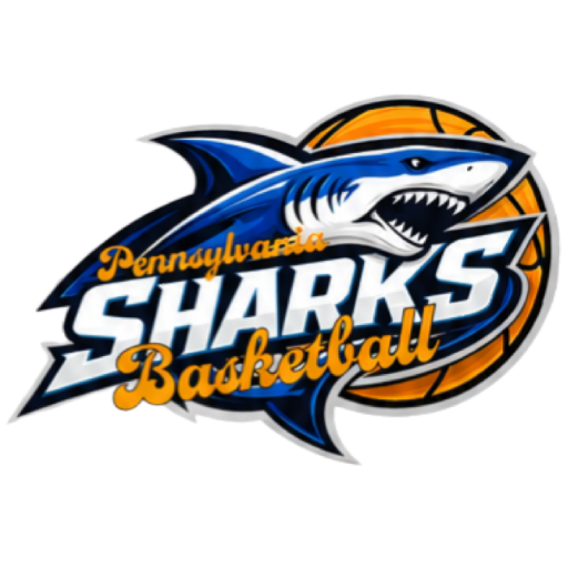 Our new website is live, head on over to https://sharkspa.org/ to find more information on…