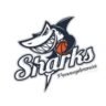 Pennsylvania Sharks